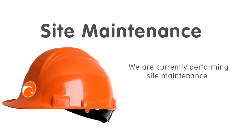 how did i do - Maintenance
